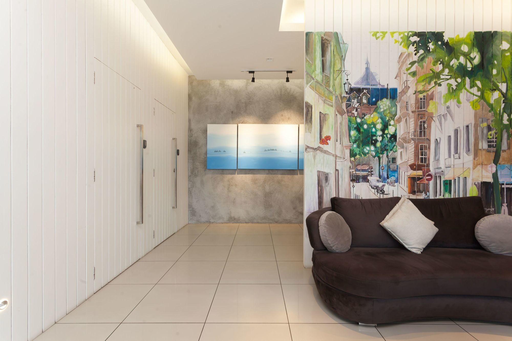 Zen Rooms Pertam Jaya ملقا المظهر الخارجي الصورة