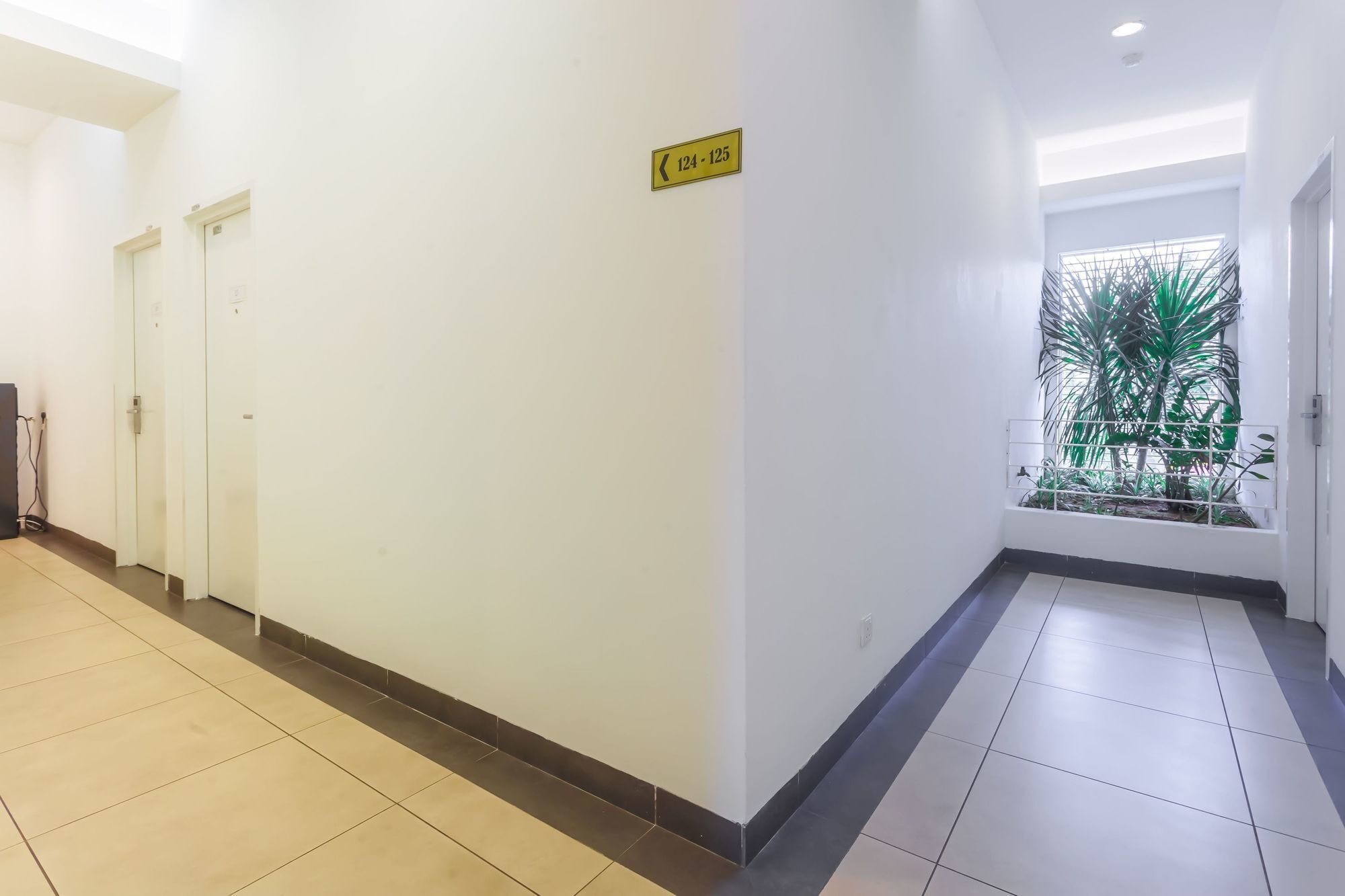 Zen Rooms Pertam Jaya ملقا المظهر الخارجي الصورة