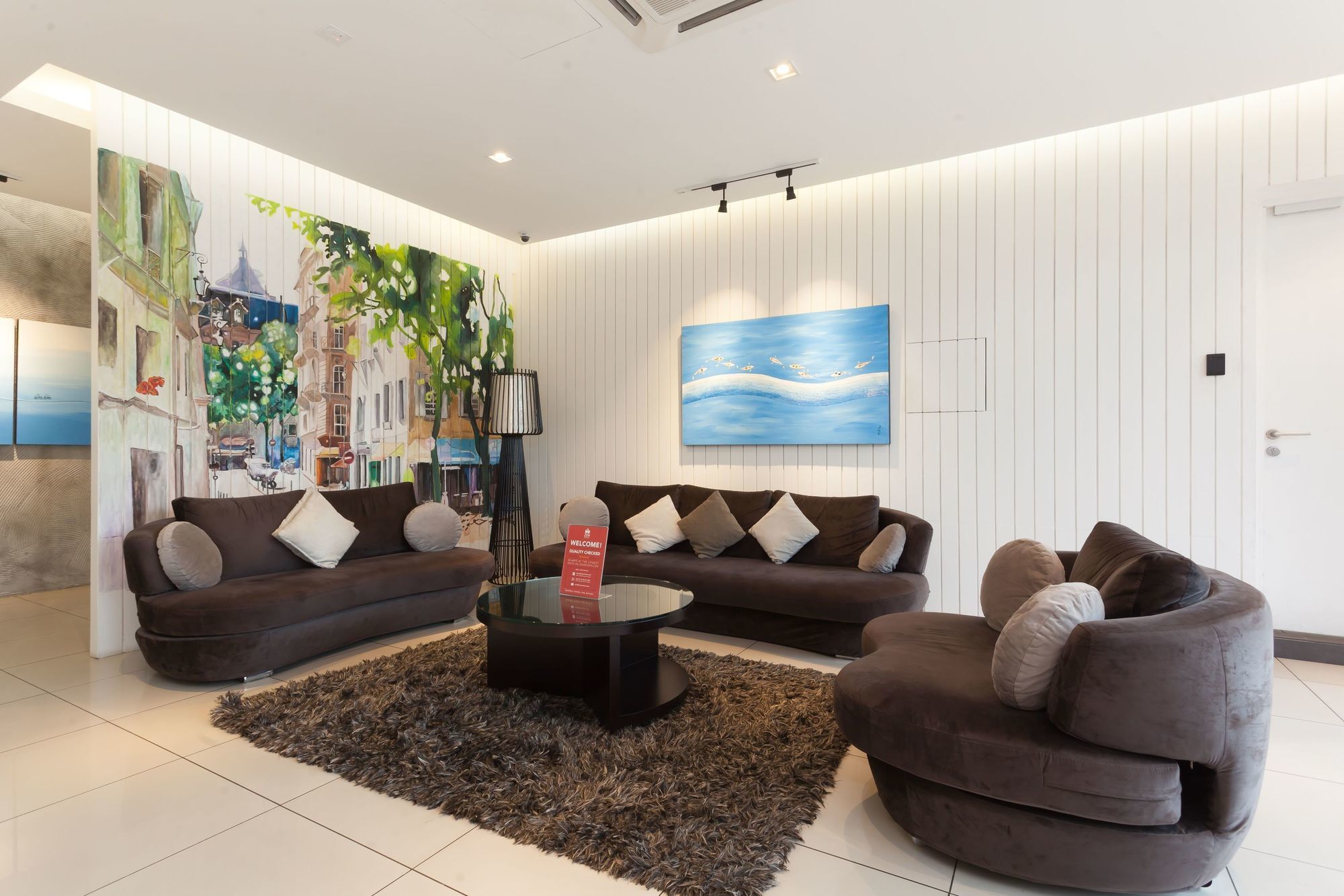 Zen Rooms Pertam Jaya ملقا المظهر الخارجي الصورة