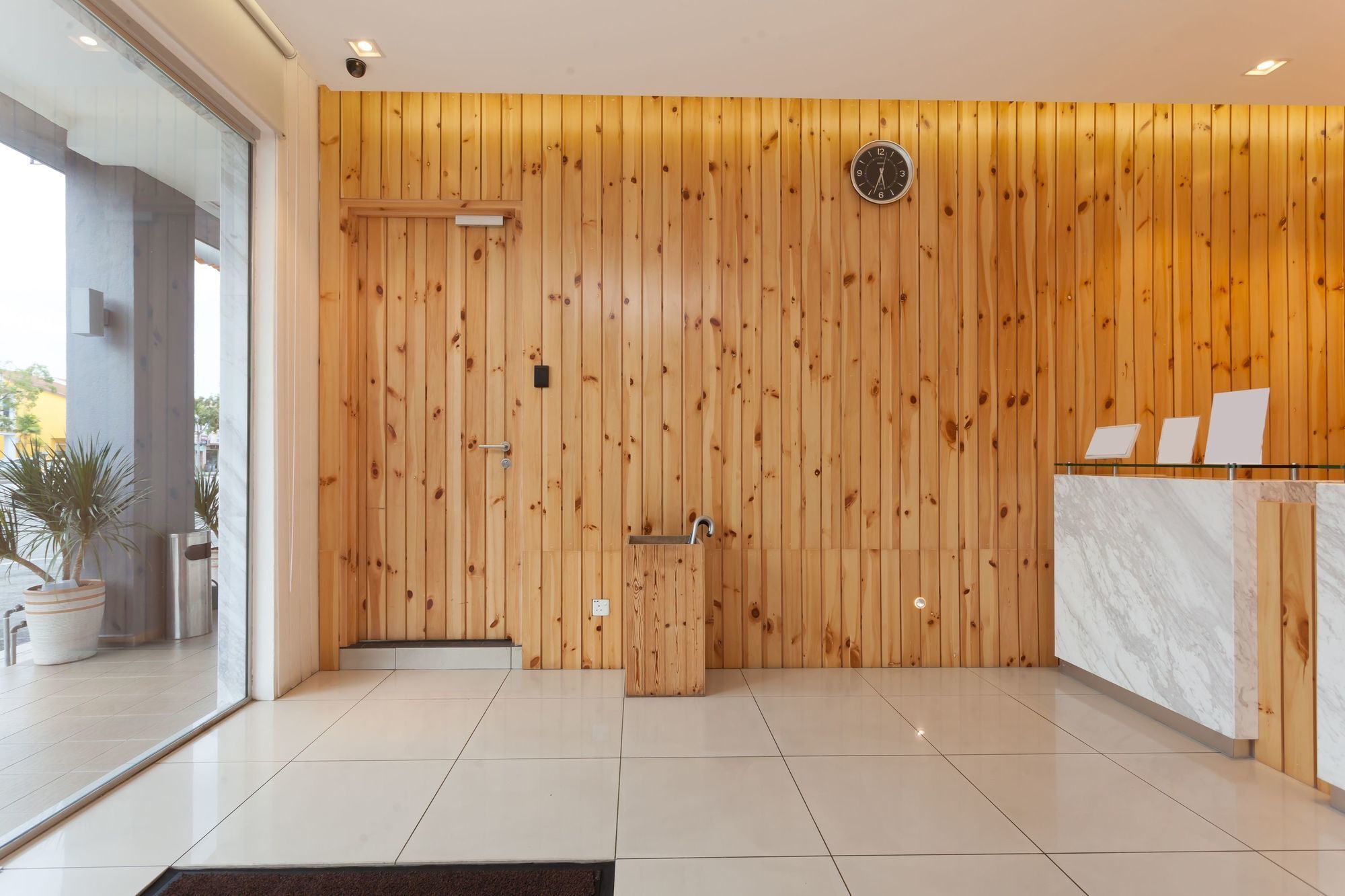 Zen Rooms Pertam Jaya ملقا المظهر الخارجي الصورة